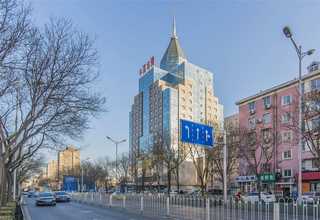 永康網(wǎng)絡(luò)招聘機構(gòu)