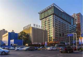 徐州廠界噪聲治理銷售