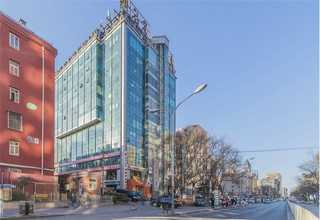 寶安規(guī)劃智能倉庫