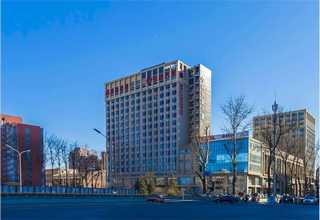 朝鮮活塞式液壓多路閥銷售