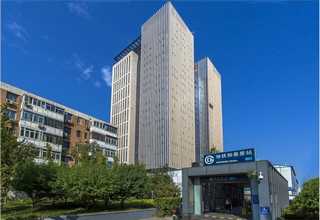 上海注塑機(jī)內(nèi)嚙合齒輪泵電話