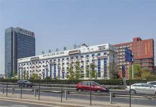 嘉興品質(zhì)手套包裝機市場價