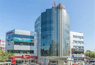 湖南pom工程塑料